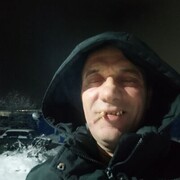 ���������� ����� �������, ���� ������� �����, 52 ����, ������������ ��� ������, ����� � ���������