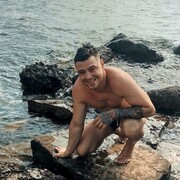  ,   Roman, 33 ,   ,   