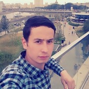  ,   , 29 ,   ,   , c , 