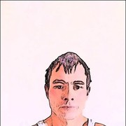  ,   Sergey, 35 ,   ,   , c 