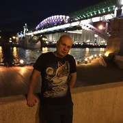 ���������� ��������, ���� ������� ������, 41 ���, ������������ ��� ������, ����� � ���������, c�������� ���������