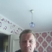 ���������� �������, ���� ������� ��������, 51 ���, ������������ ��� ������, ����� � ���������, c�������� ���������