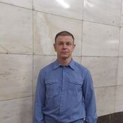 ���������� ������, ���� ������� ���������, 58 ���, ������������ ��� c�������� ���������