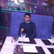 ���������� �������, ���� ������� Mukham, 30 ���, ������������ ��� ������, ����� � ���������, c�������� ���������