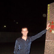  ,   , 38 ,   ,   , c , 
