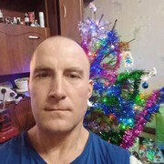  ,   Sergei, 40 ,   ,   