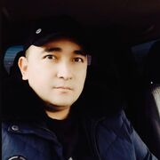  ,  Timur, 29