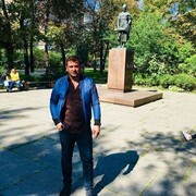  ,   Irakli, 38 ,   ,   
