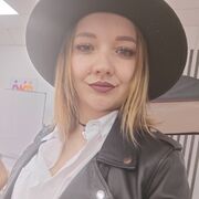  ,   , 28 ,     , c 