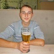  ,   Simion, 35 ,   , 