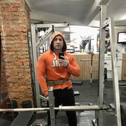  ,   , 35 ,   ,   