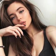  ,  , 22