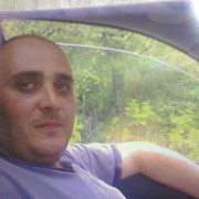  ,   , 47 ,   