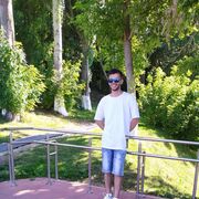  ,   , 23 ,   ,   , c , 
