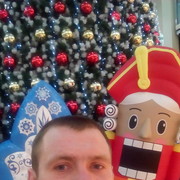 ���������� �������, ���� ������� ������, 37 ���, ������������ ��� ������, ����� � ���������, c�������� ���������, ���������