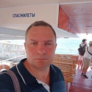 ���������� ������, ���� ������� ������, 50 ���, ������������ ��� c�������� ���������