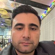  ,   Doctor, 29 ,   ,   