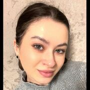 ���������� �������, ���� ������� ����, 27 ���, ������������ ��� ����� � ���������, c�������� ���������