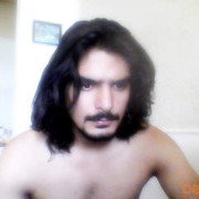 ���������� ����, ���� ������� Geke, 35 ���, ������������ ��� ������