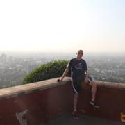 ���������� �����-���������, ���� ������� ����, 38 ���, ������������ ��� ����� � ���������, c�������� ���������