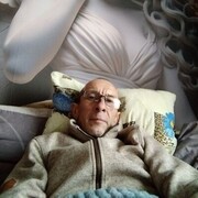  ,   , 54 ,   ,   