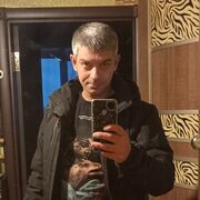  ,   , 42 ,   ,   , c , 