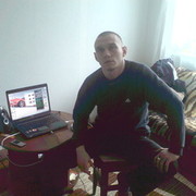  ,   Oleg, 42 ,   ,   , c 