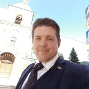 ���������� ������, ���� ������� �������, 52 ����, ������������ ��� ����� � ���������, c�������� ���������