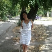 ���������� ���������, ���� ������� ���������, 42 ����, ������������ ��� ����� � ���������, c�������� ���������