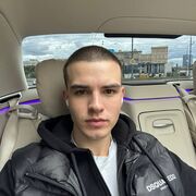 ���������� ��������, ���� ����� �������, 24 ����, ������������ ��� ������, ����� � ���������