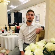 ���������� ���������, ���� ����� ��������, 23 ����, ������������ ��� ������, ����� � ���������