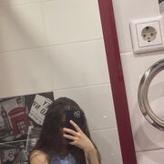  ,   Tatana, 25 ,  