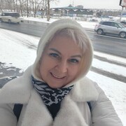  ,   , 55 ,   ,   