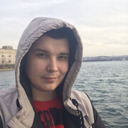 ,   , 27 ,   ,   , c , 