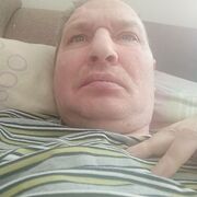  ,  , 49