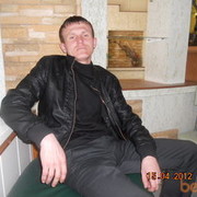  ,   , 41 ,   ,   , c 