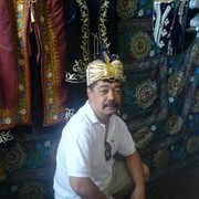 ���������� ������, ���� ������� Free Man, 58 ���, ������������ ��� ������, ����� � ���������, c�������� ���������