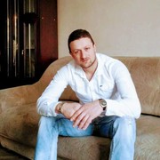  ,   Irakli, 37 ,   ,   , c 