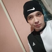  ,   , 25 ,   ,   , c , 