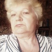  ,   , 67 ,   ,   , c 