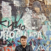 ���������� ������, ���� ������� ���������, 35 ���, ������������ ��� ������, ����� � ���������, c�������� ���������