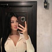 ���������� ��������, ������