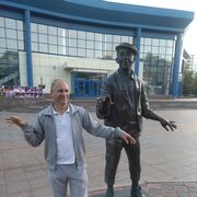  ,   , 54 ,   ,   , c , 