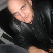  Rotselaar,  wlad_carisma, 41