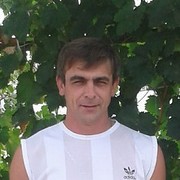   ,   , 50 ,   ,   , c 