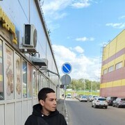  ,   , 36 ,   ,   , c 
