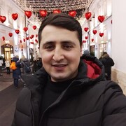  ,   Fariz, 29 ,   ,   