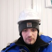 ���������� ����, ���� ������� ������, 33 ����, ������������ ��� ������, ����� � ���������