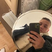 ���������� ��������, ���� ����� ���������, 24 ����, ������������ ��� ������, ����� � ���������, c�������� ���������, ���������