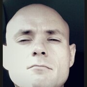  Gobelins,    , 39 ,   ,   